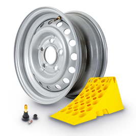 Kola pneumatiky disky Kola pneumatiky disky