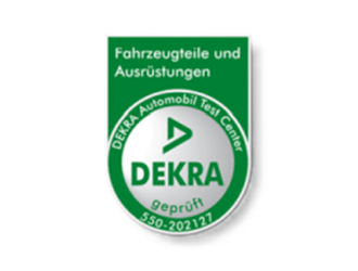 Indikátor opotřebení tažné koule