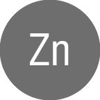 Antikorozní ochrana