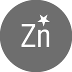 Antikorozní ochrana