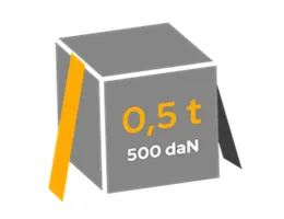 Osvědčení