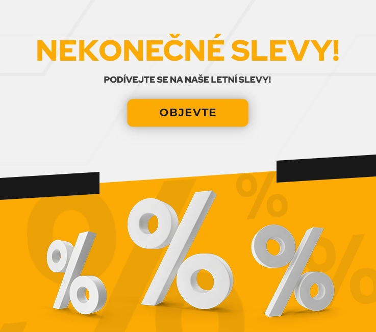 PROMO