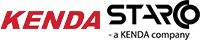 KENDA / STARCO