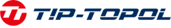 TIP-TOPOL