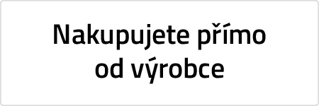 Jesteśmy producentem