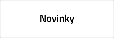 Nowości