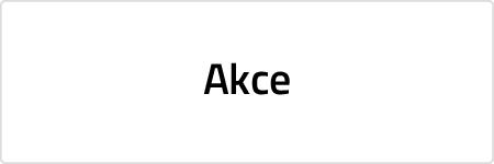 Promocje