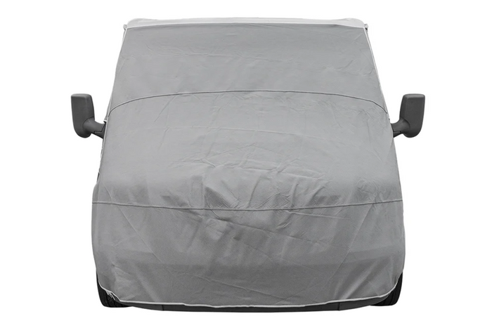 Kryt kabiny ProPlus pro Ford Transit 2006-2013