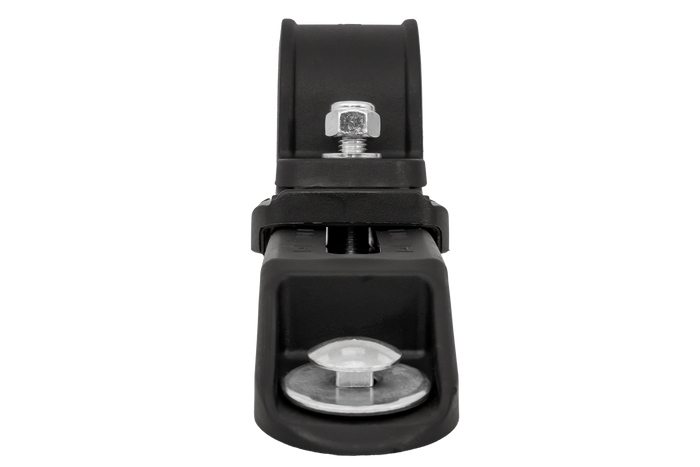 DOMAR DK8148 držák blatníku, nastavitelný průměr držáku 42 mm