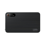 Power Bank startér BASEUS Super Energy Pro+ Jump Starter 12V 12000mAh 1200A + USB nabíječka