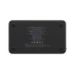 Power Bank startér BASEUS Super Energy Pro+ Jump Starter 12V 12000mAh 1200A + USB nabíječka