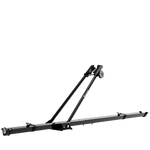 Peruzzo Modena - Nosič kol s úchytem na rám