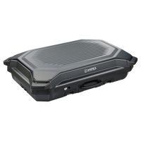 Střešní box/kufr INNO GEAR CARRY 160 (BRL160MBK)