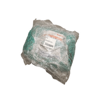 Přepravní síť pro přívěs OUTLET KNOTT 250x450 cm