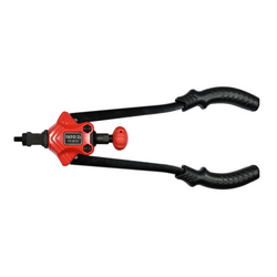 Ruční nýtovací kleště YATO YT-36128 pro nýtovací matice M3–M12