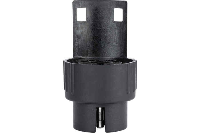 Adaptér KAMAR, redukce zásuvky pro tažné zařízení 7/13 PIN