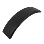Blatník pro zemědělské stroje 20-28" DOMAR T10080 podběh kola 900/265 mm