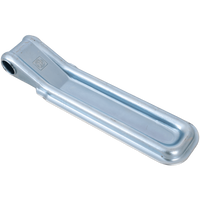 WINTERHOFF BSCH 10-17-220 boční pant pro montáž na bok přívěsu