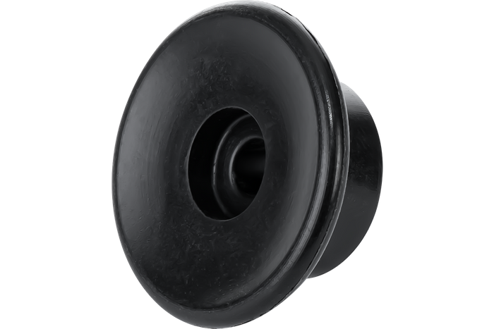 Čep plachtový - TULPLAST 