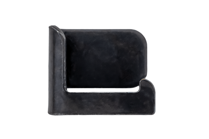 Bezpečnostní klip pro rámeček SPZ - Atera Strada Evo 097229