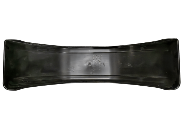 Blatník pro přívěs OUTLET 15-16" DE HAAN HMK 2480 podběh kola 800/240 mm