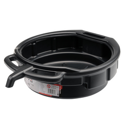 Olejová vana YATO YT-0716, objem 10l