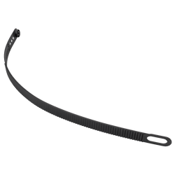 Popruh na podepření kola 492 mm - Inter Pack Spider 47-1901-033-20