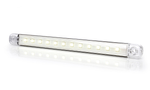 Autosvítilna pro osvětlení interiéru kabiny WAŚ LW10 12xLED 301lm