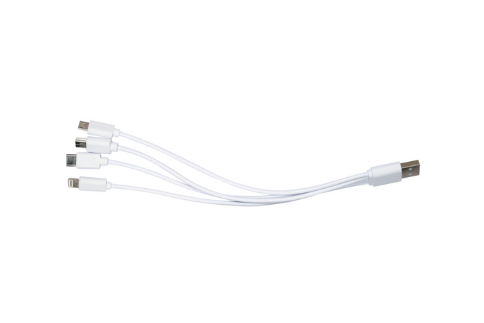 Powerbanka YATO YT-83085 pro startování 16000 mAh s indukčním nabíjením