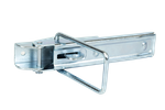 Boční hák pro přívěs UNITRAILER ZB-01/BV 10-1