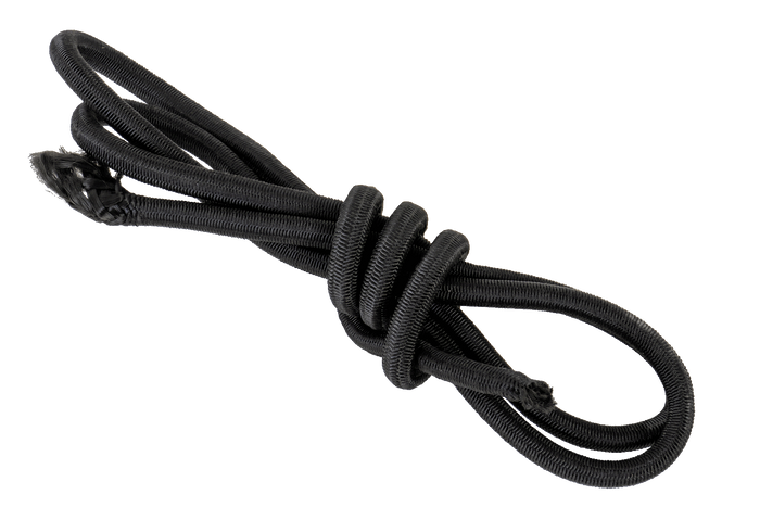 Expandér plachtového lana pro plachty 6mm