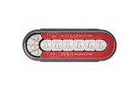 TruckLED L1873 LED zadní světlo 4 funkce univerzální