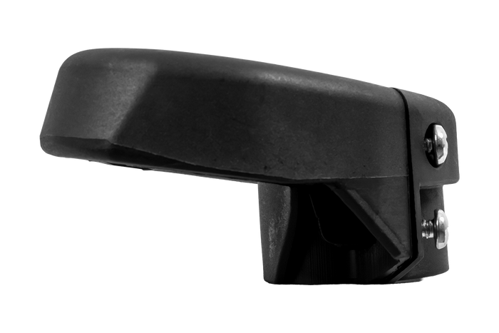 KNOTT 414004.001 manévrovací rukojeť pro opěrné kolo 48 mm
