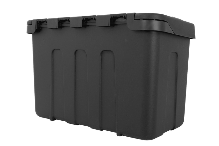 Box na nářadí DE HAAN PROFIBOX PLUS 630x350x300mm