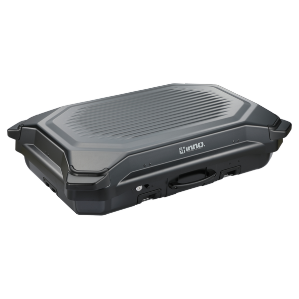 Střešní box/kufr INNO GEAR CARRY 160 (BRL160MBK)
