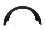 Dvojitý blatník pro přívěs 19,5-22,5" DOMAR DK1535 podběh kola 1100/500 mm