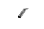 Klíč na zapalovací svíčky YATO YT-08163 3/8″ 14 mm 310 mm
