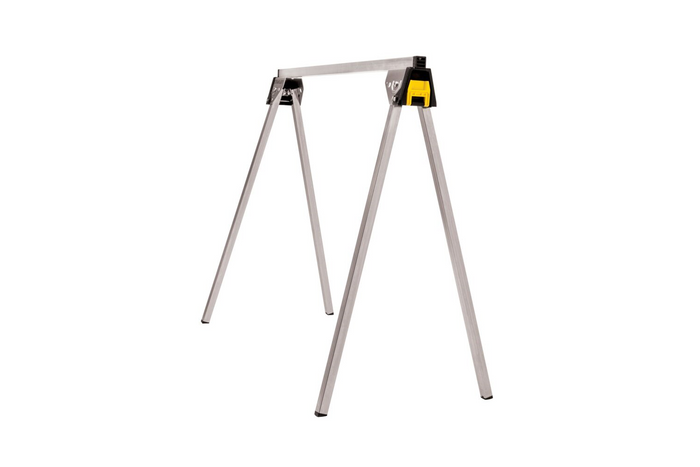 Kovový stojan STANLEY STST81337-1 (2 ks)