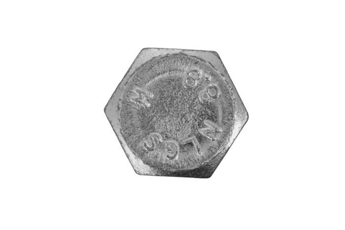 Upevňovací šroub objímky DROMET M14x100