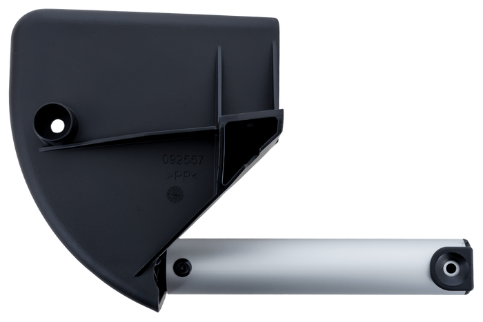 Kryt světla (pravý) pro Atera Strada Sport/elektrokolo - 0969922613