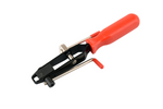 Kleště na náramky YATO YT-06062 pro 10mm pásky