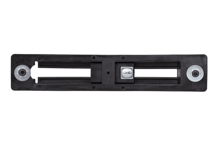 Nastavitelný držák blatníku DOMAR DK8145