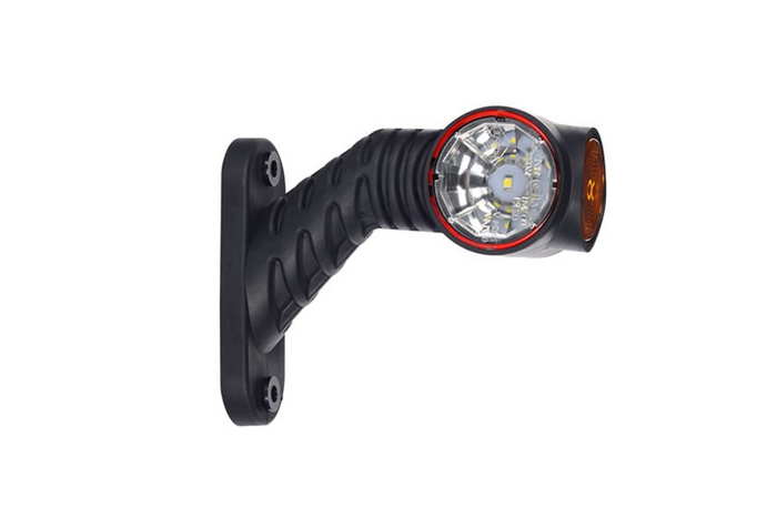 HORPOL LD 2181 LED boční obrysové světlo, levé