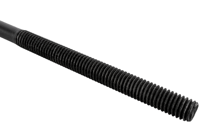 Šroub konzoly 360 mm - Trio/Viking 3508-00651-01C