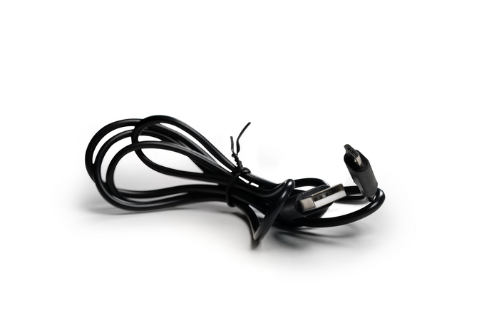 TT TECHNOLOGY TT.1464 LED obrysové výstražné světlo 4 funkce s magnetem