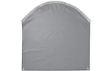 Kryt kola ProPlus 610316 kryt kola 88x89cm