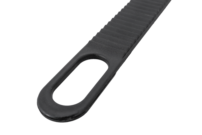 Popruh na podepření kola 492 mm - Inter Pack Spider 47-1901-033-20