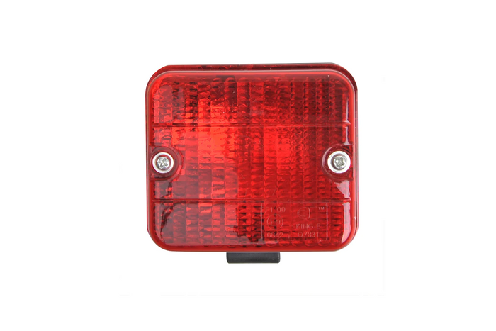 ProPlus 343632 univerzální zadní mlhové světlo