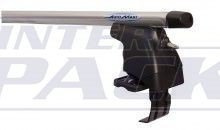 AMC 5002 stop Mont Blanc