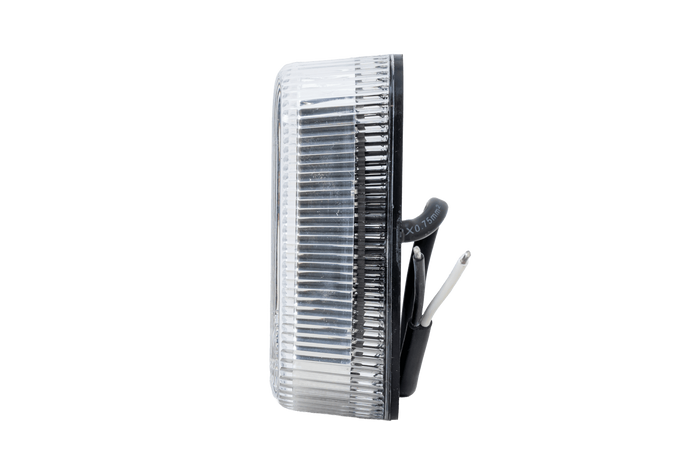 TT Technology TT.12010 LED univerzální zadní zpětné světlo